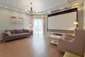 Casa de campo 363 m² Zdanovicy, Belarús