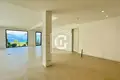 Haus 6 zimmer 350 m² Krasici, Montenegro