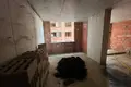 Studio apartment 1 bedroom 38 m² Batumi, Georgia