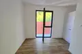 1 bedroom apartment 36 m² Budva, Montenegro