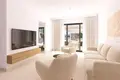 2 bedroom apartment 67 m² Torre-Pacheco, Spain