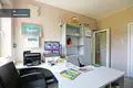 Commercial property 750 m² in Druskininkai, Lithuania