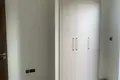Wohnung 2 Schlafzimmer 74 m² Dubai, Vereinigte Arabische Emirate
