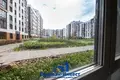 Shop 69 m² in Minsk, Belarus