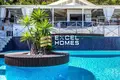 4 bedroom Villa  Mellieħa, Malta