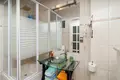 4 bedroom house 273 m² Croatia, Croatia