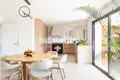 Дом 5 спален 512 м² Малага, Испания