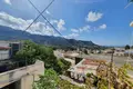 Stadthaus 5 zimmer 120 m² Provinz Ierapetra, Griechenland