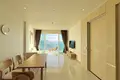 1 bedroom condo  in Na Chom Thian, Thailand