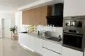 Wohnung 2 Schlafzimmer  Zebbug, Malta
