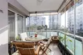 Penthouse 7 zimmer 300 m² Muratpasa, Türkei