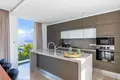 3 bedroom house 248 m² Tsada, Cyprus