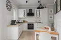 3 room apartment 69 m² Warsaw, Poland