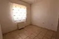 Casa 3 habitaciones 89 m² Torrevieja, Španjolska