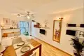 Apartment 46 m² Dos Hermanas, Spain