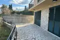Apartamento 3 habitaciones 104 m² Bogisici, Montenegro