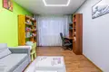Квартира 2 комнаты 38 м² Минск, Беларусь