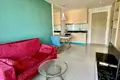 Apartamento 1 habitacion 37 m² Pattaya City, Tailandia