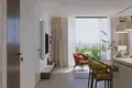 1 bedroom apartment 103 m² Choeng Thale, Thailand