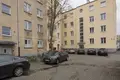Appartement 1 chambre 32 m² Varsovie, Pologne