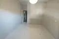 Wohnung 3 zimmer 72 m² Gemeinde Korfu-Mitte und Inseln, Griechenland