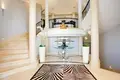 Haus 5 Schlafzimmer 688 m² Benahavis, Spanien