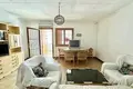 2 bedroom bungalow 71 m² Torrevieja, Spain