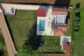 Вилла 5 спален 500 м² Пореч, Хорватия