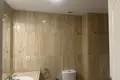 Apartamento 2 habitaciones 120 m² Ricmar, Španjolska
