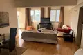 Mieszkanie 2 pokoi 120 m² Jermasoja, Cypr