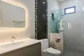 4 bedroom house  Pattaya City, Thailand