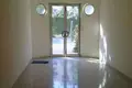 Mieszkanie 2 068 m² Pafos, Cypr