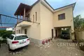 2+1 APARTMENT FOR RENT WITH PARKING SPACE NEAR SAUK ROUNDABOUT 800 € /month