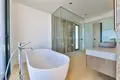 4 bedroom Villa 390 m² Altea, Spain