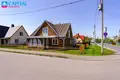 Casa 159 m² Panevėžys, Lituania