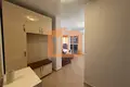 3 room apartment  in Bashkia Durres, Albania