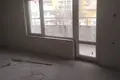 6-Schlafzimmer-Villa 630 m² Nessebar, Bulgarien