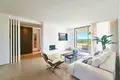 Appartement 3 chambres 126 m² Benahavis, Espagne
