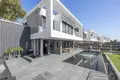 Maison 3 chambres 317 m² Estepona, Espagne