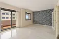 3 bedroom apartment 120 m² Dos Hermanas, Spain