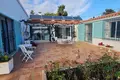 4 bedroom house 342 m² Spain, Spain