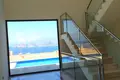 4 bedroom Villa 1 022 m² Benidorm, Spain
