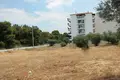 Parcelas 1 habitación 1 400 m² Municipality of Xylokastro and Evrostina, Grecia