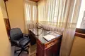 Apartamento 3 habitaciones 167 m² Alicante, Španjolska
