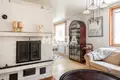 Maison 7 chambres 177 m² Parikka, Finlande