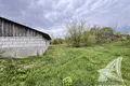 Atterrir 44 m² Vidamlianski sielski Saviet, Bélarus