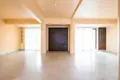 Casa 3 habitaciones 313 m² Paralimni, Chipre