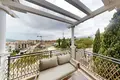 1 bedroom apartment 59 m² Radovici, Montenegro