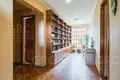 Дом 275 м² Эвенкийский район, Россия
