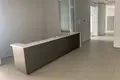 Büro 662 m² Moskau, Russland
